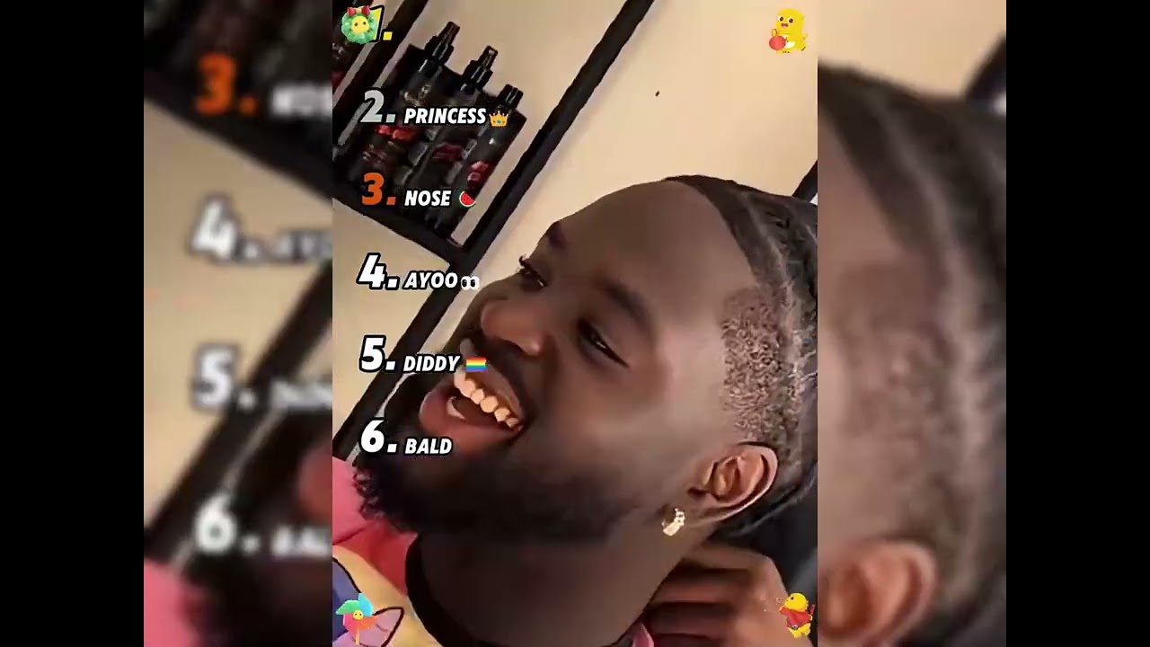 🤣👌👌👌2026 pov Must-Watch Crazy Clips Compilation #humor #fypシ #pov #fyp #foryou 😍😜