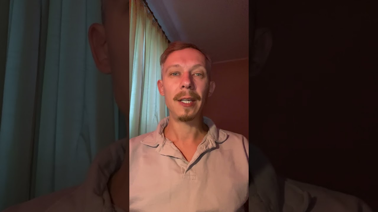 Бедолаги ищут Просветления