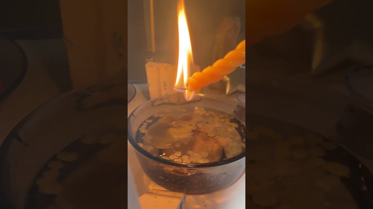 # На благополучие.