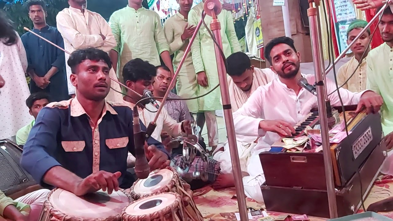 আমি বন্ধুর প্রেম আগুনের পোড়া,,,,,,
