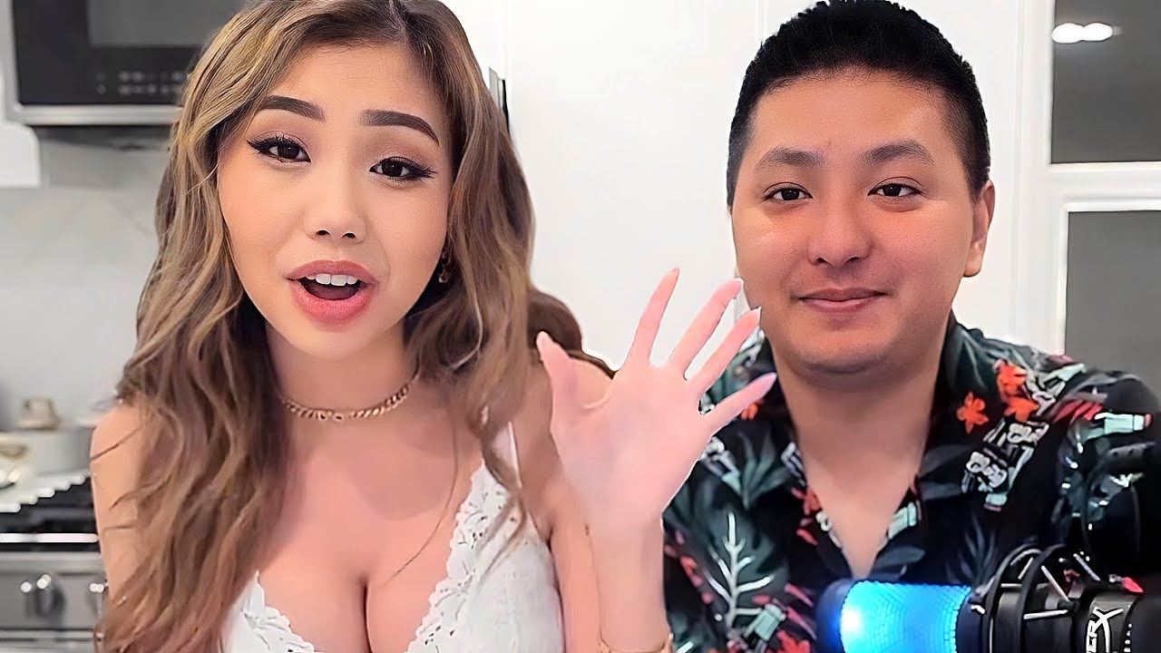 This Twitch Situation Just Got Even Worse