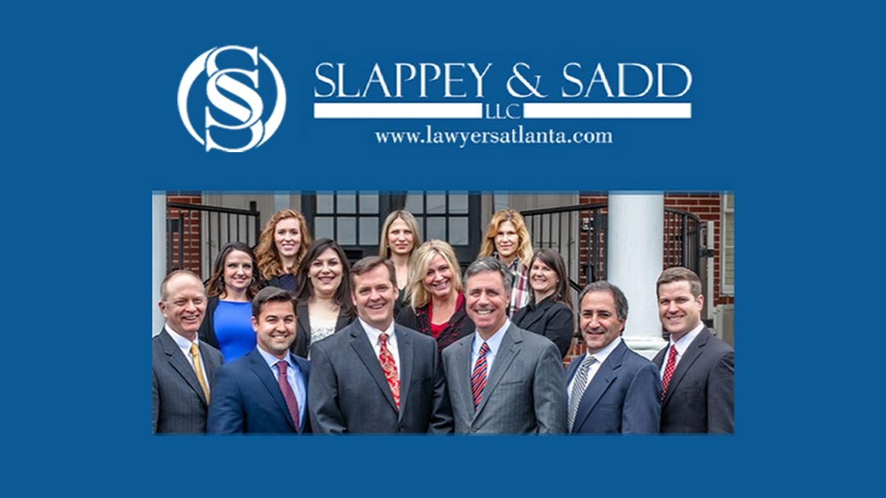 How Plaintiffs Law Firms Can Escape Traditional Bank Frustrations