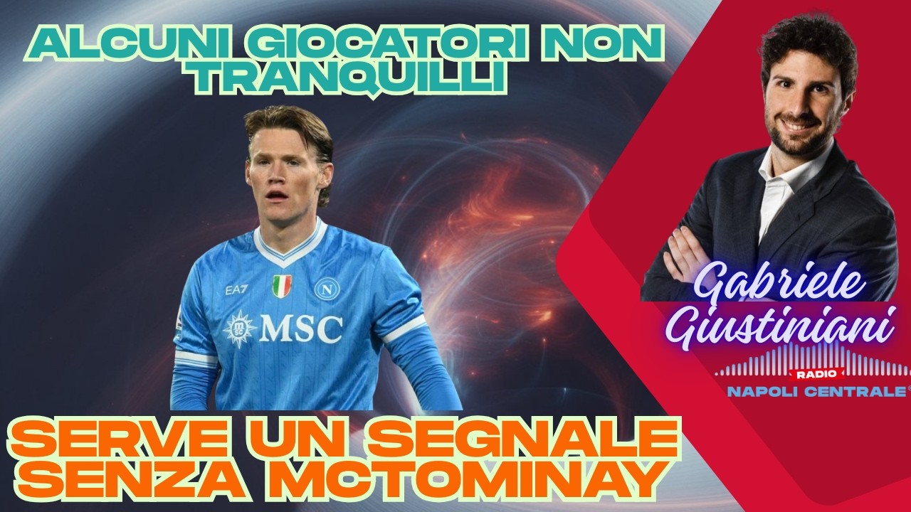 Gabriele Giustiniani: 