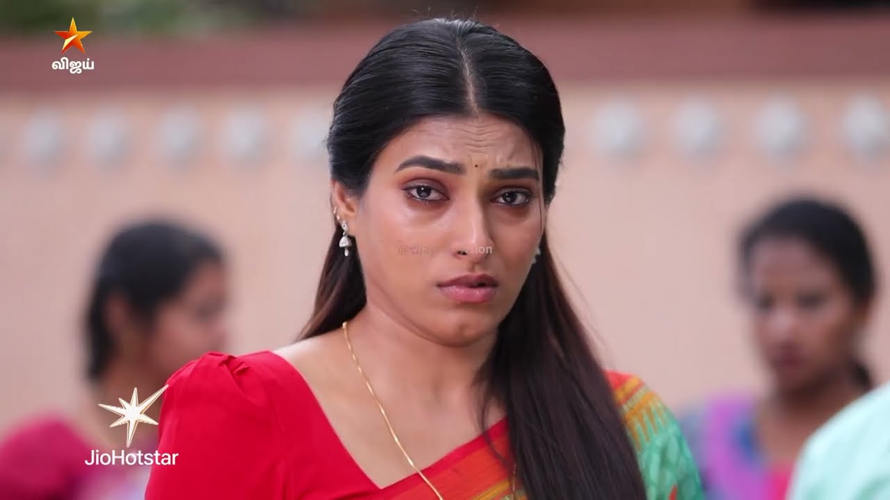 Dhanam | Episode highlight 1 | 27th February 2026