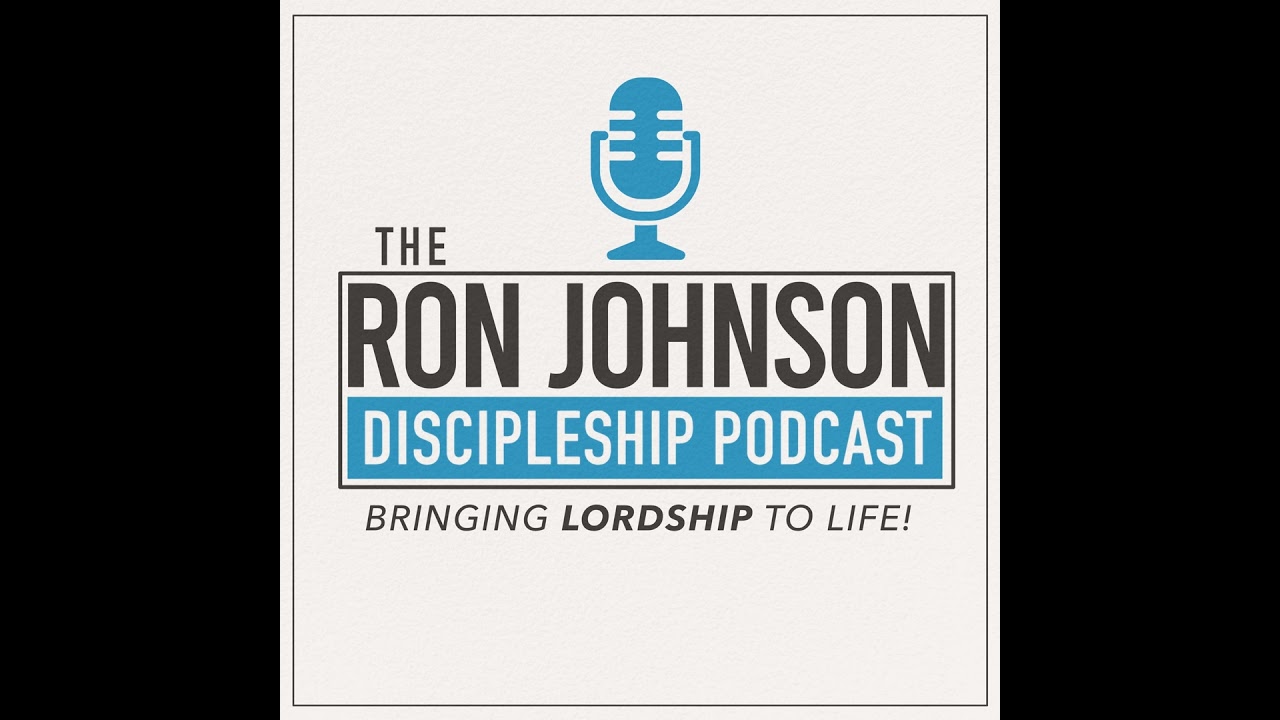 E275 Macron's War on Free Speech