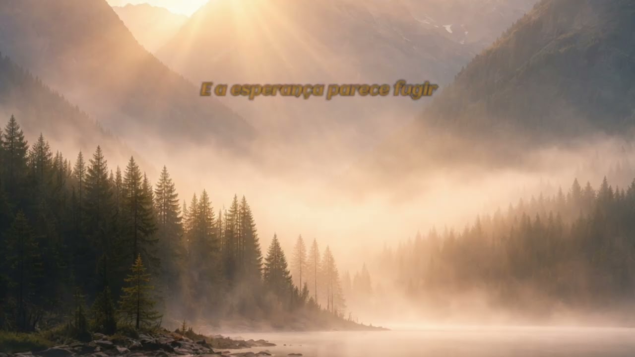 Lacerno-Aqui Estás