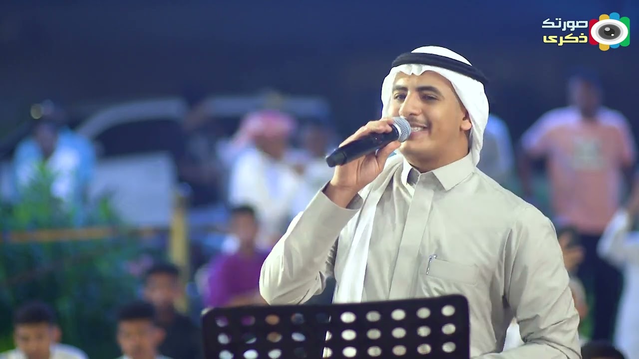 حمودي حوذان |  ظالم ❤️‍🩹 - زواج عيسى حنتول