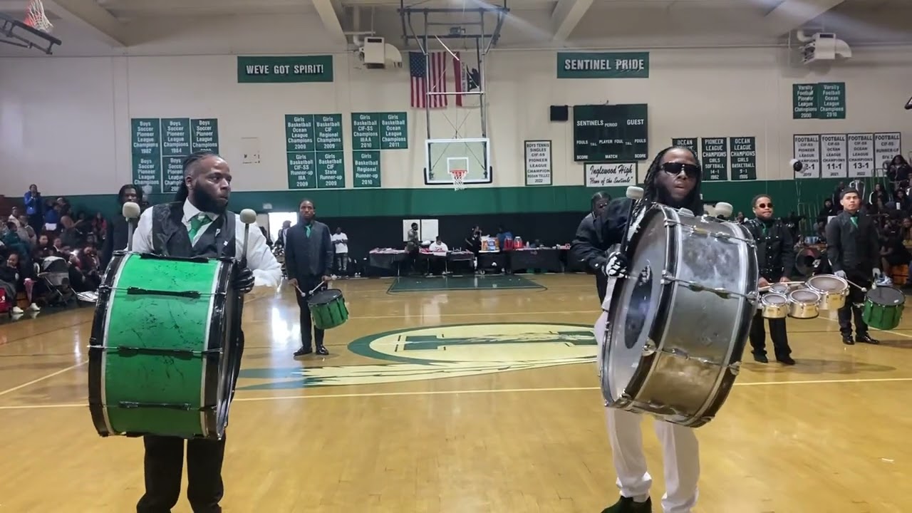 Jam squad senior DrumSquad at black diamonds comp 2024
