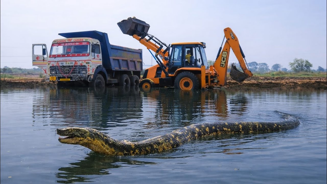 Jcb 3dx first loading l jcb wala l #jcbbaba #jcb #dozer 