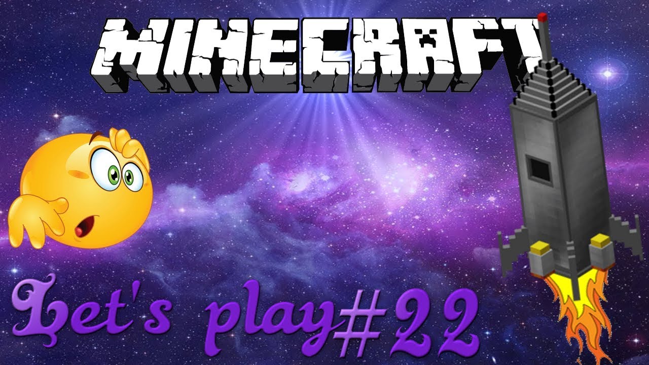 (Minecraft) !ساڕووخێکی نوێ!