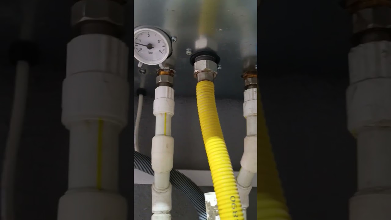 Hexel kombi kullanımı hakkında bilgilendirme