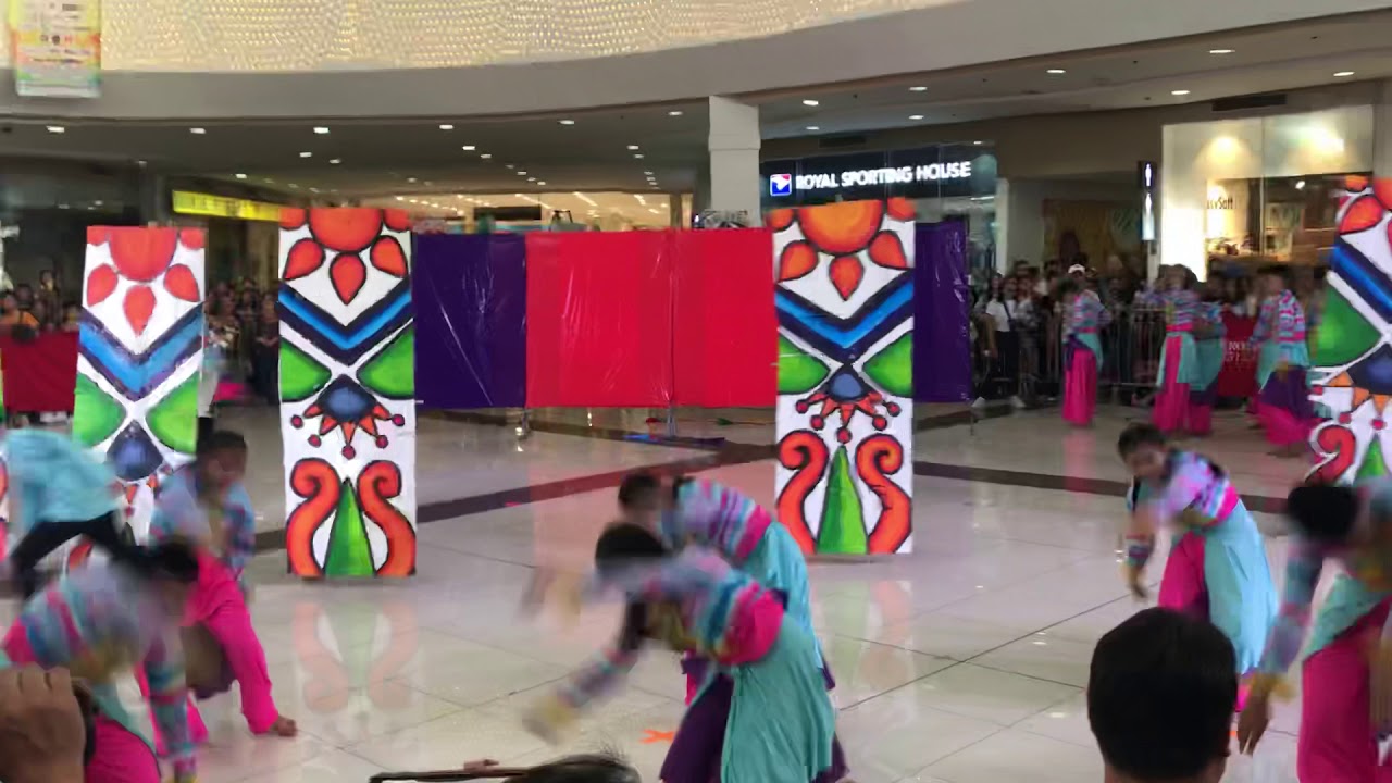 Sinukwan Festival 2019 (Parul Fernandino)