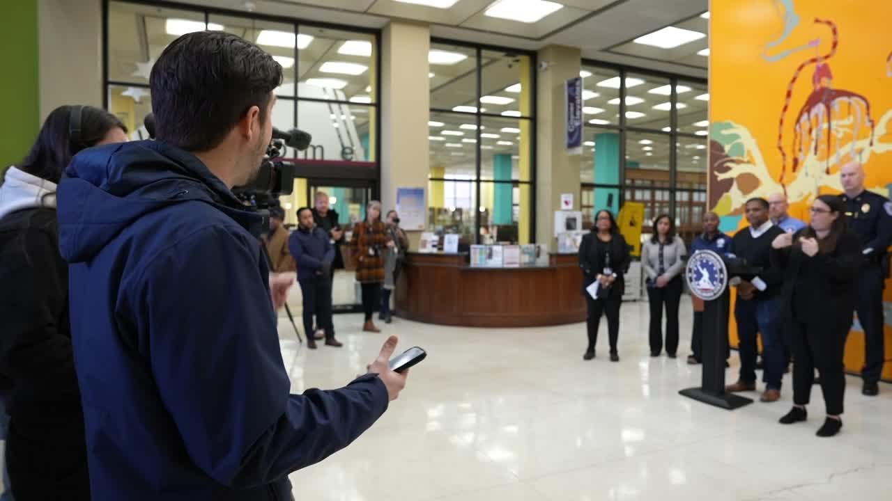 What past inspections reveal about Richmond's water plant