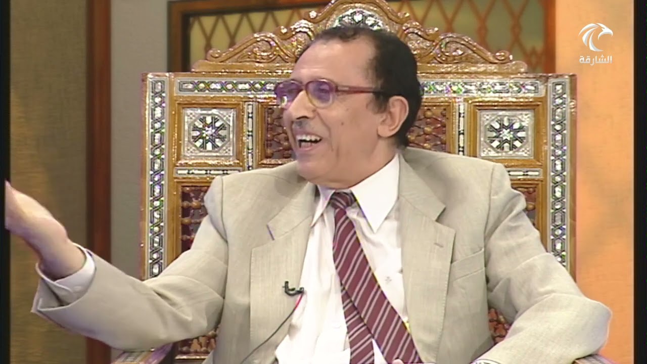 {قُل لِّمَنِ الأَرضُ ومَن فِيهَا إن كُنتُم تَعلَمُونَ (84) سَيَقُولُونَ لِلَّهِ} لماذا لله وليس الله