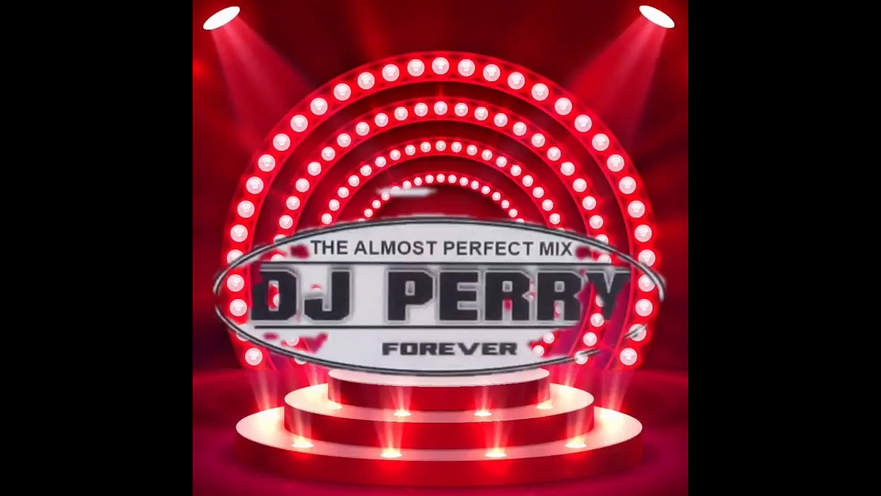 DJ perry pinotepa nal. la mexcla casi perfecta para tus sentidos- cumbias costeñas 2023 movidonas