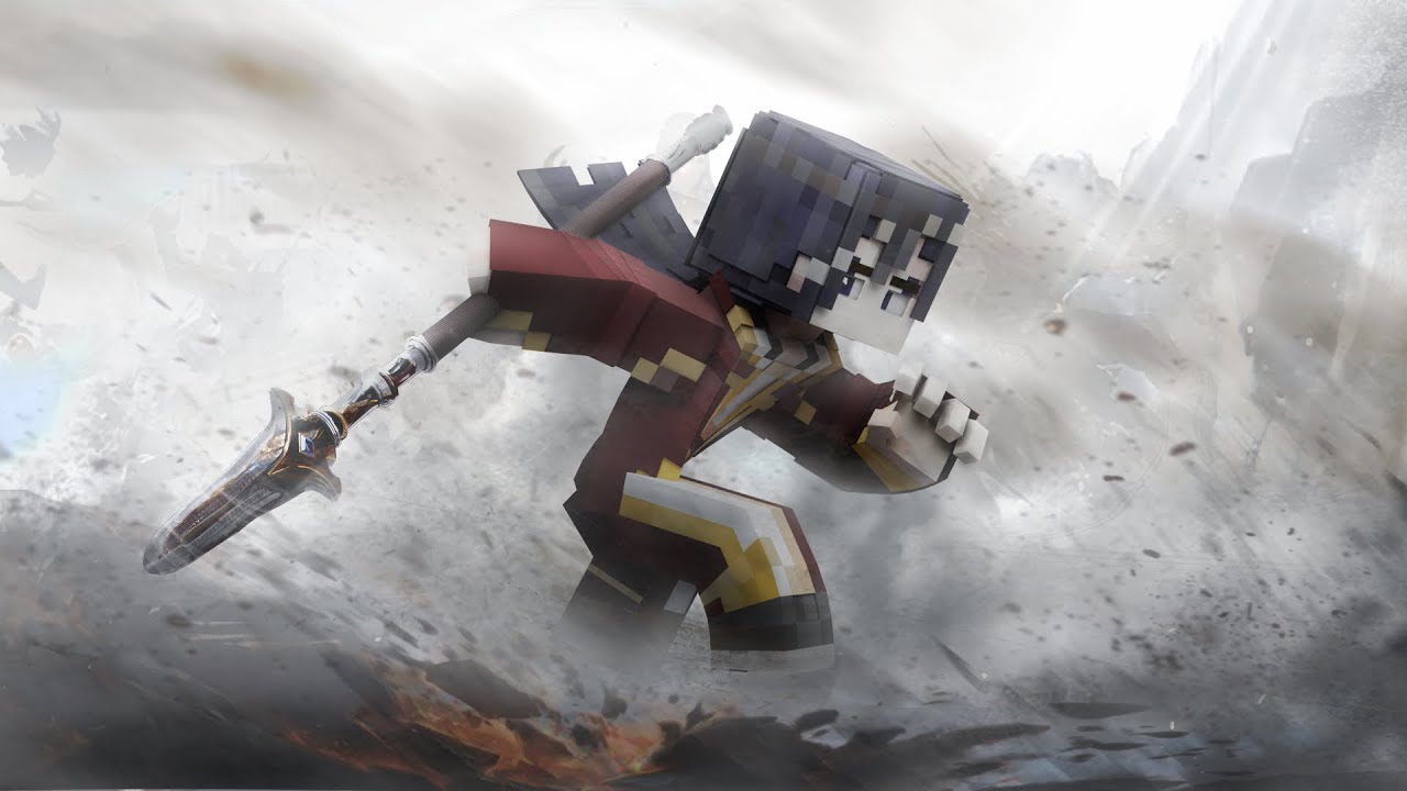 [LIVE] Flatworld series part 4