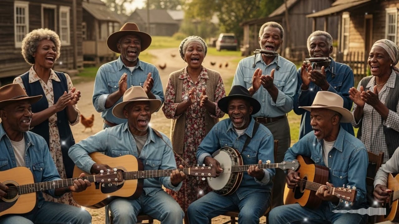 60s Country Music Legends – Greatest Songs Ever