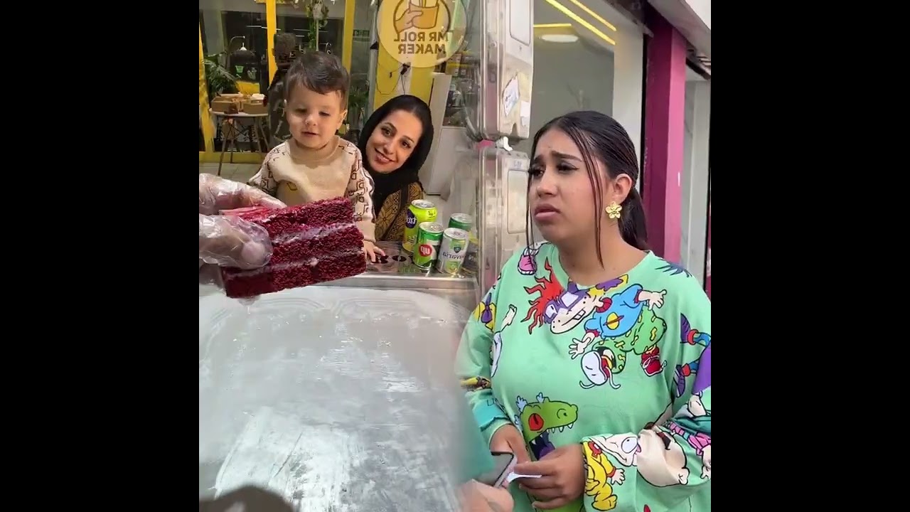 🤣👌👌👌2026 pov Must-Watch Crazy Clips Compilation #humor #fypシ #pov #fyp #foryou 😍😜