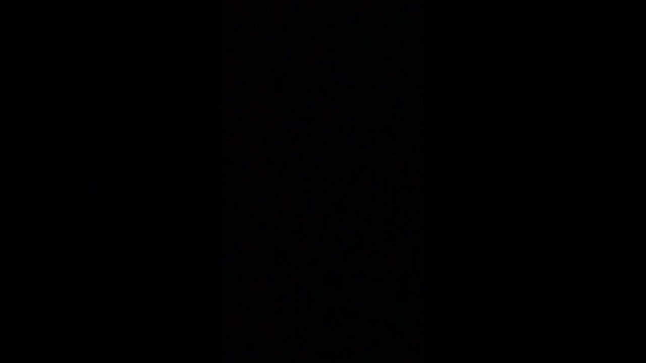 ASMR: Yandere Husband Forces You To Sleep