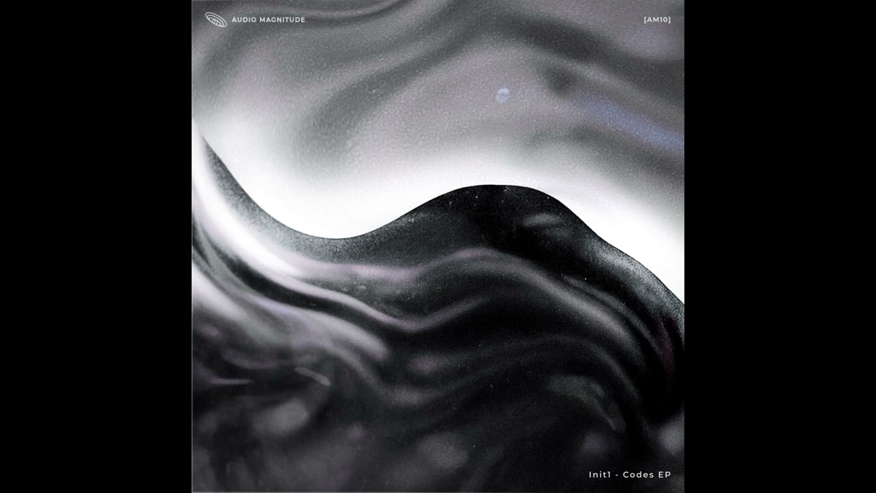 Init1 - 400 [AM10]