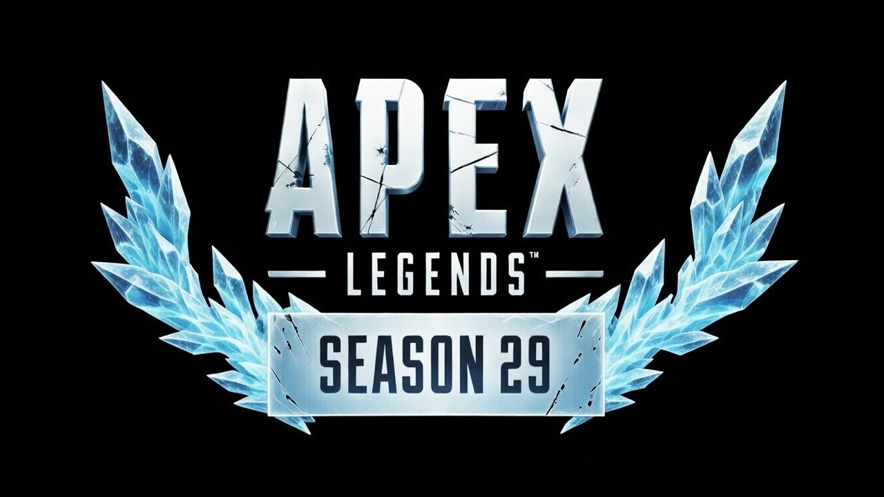 SEASON 29 BATTLEPASS LEAKS.!!