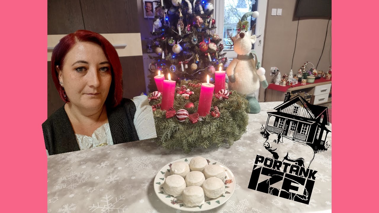 Portánk ízei | Hamis mézes