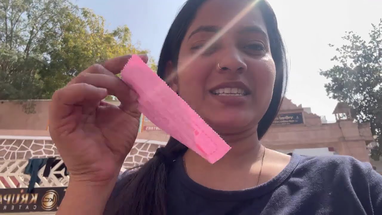 Gujarat Journey or Learning Experience.            #KutchMemories #TravelVlog #LearningJourney 
