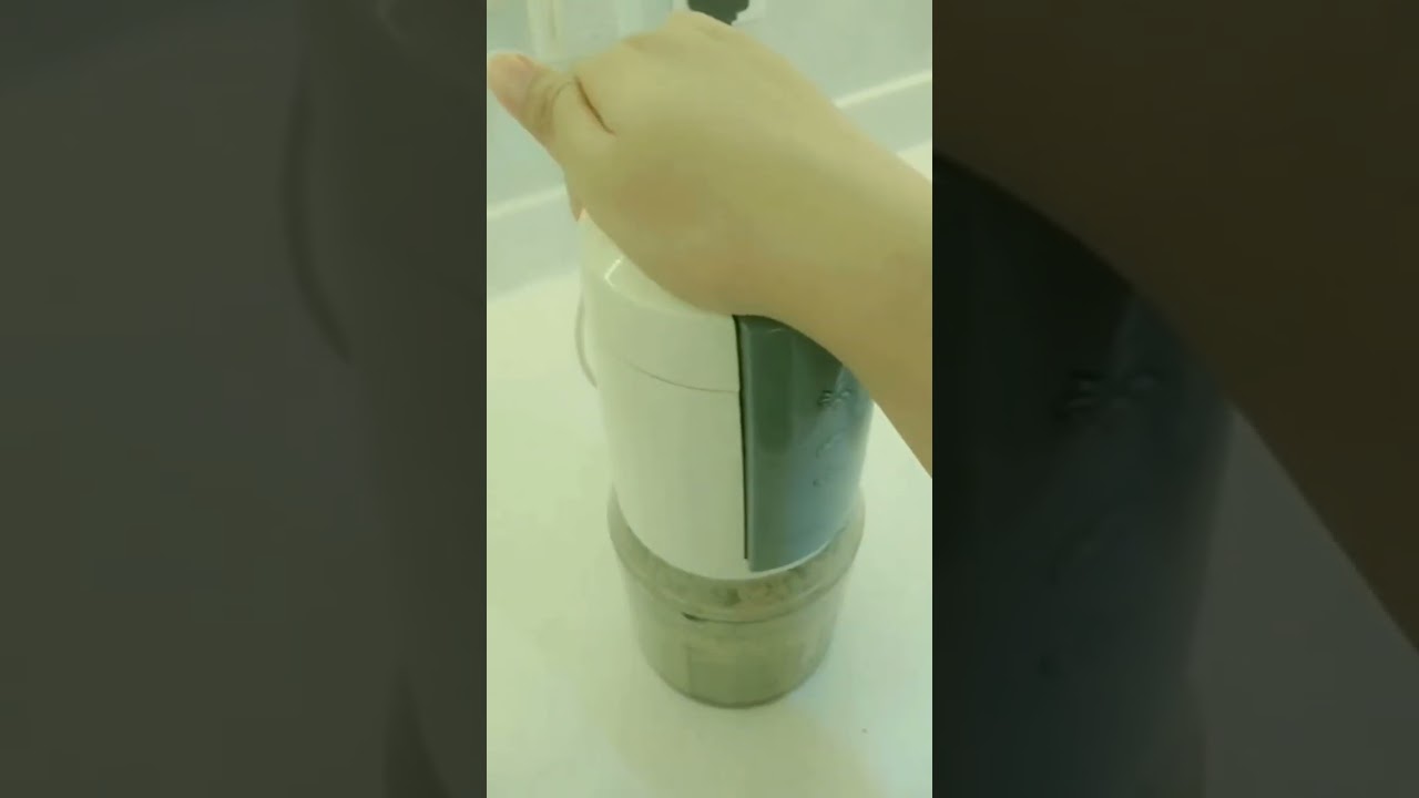 ١٣ يناير، ٢٠٢٦