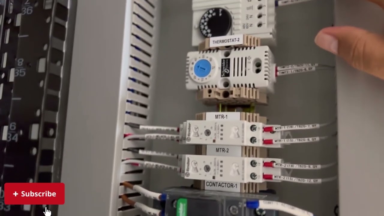 Factory testing for PAGA, SDH, Telecom, and LAN #fat #telecommunications #telecom