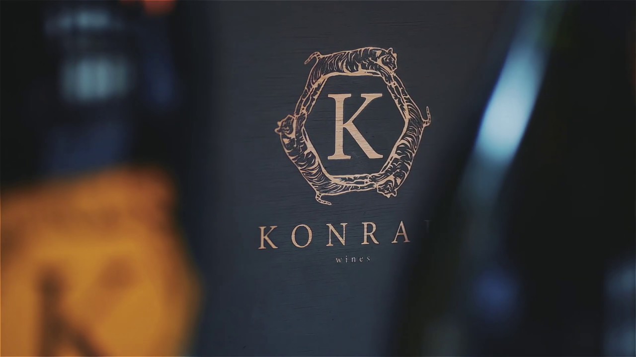 Konrad Lifestyle &ndash; Allianz Private Dinner & Party 2019