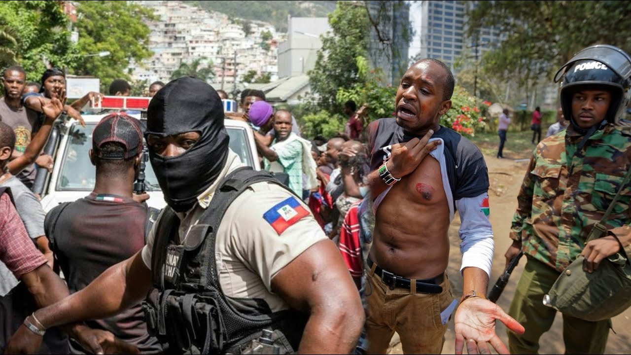 AFINAL A POLÍCIA ESTAVA A “MENTIR”? Toda verdade foi revelada 