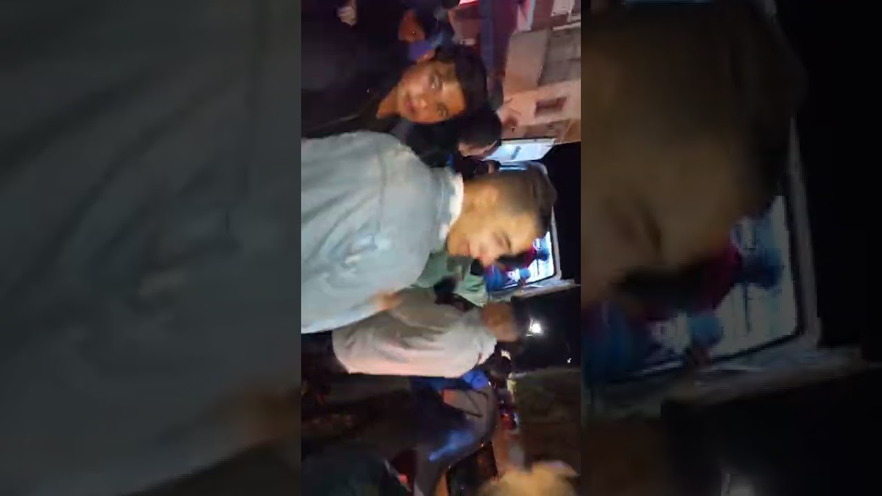عرس خديم حبيب