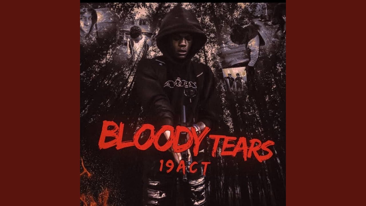 DAT CG IN 5 music 19Actt ft ChaseGangGeneral