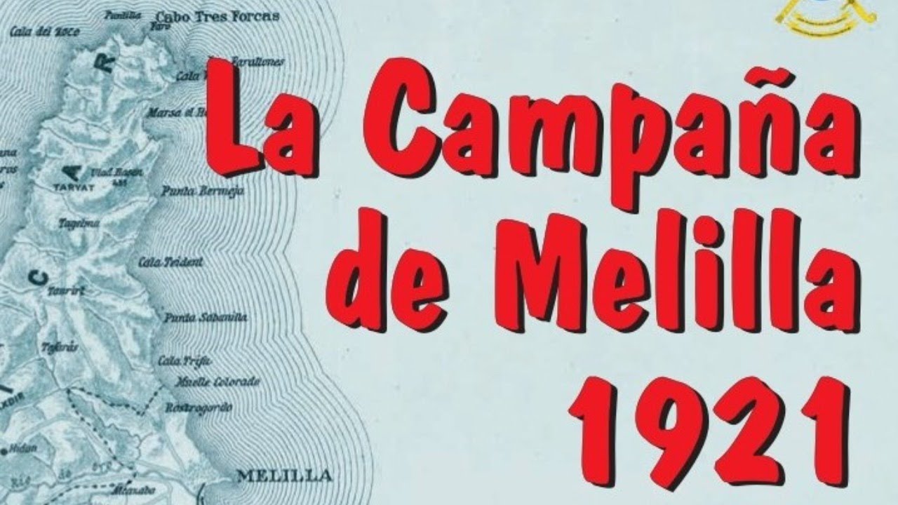 21, 22, 23 y 24 de Junio: Segundo Ciclo de Conferencias. 