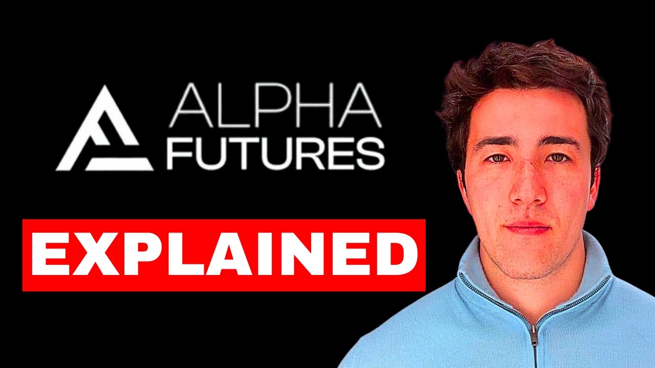 Alpha Futures: Everything You need to Know (Pricing, Rules, Payouts)