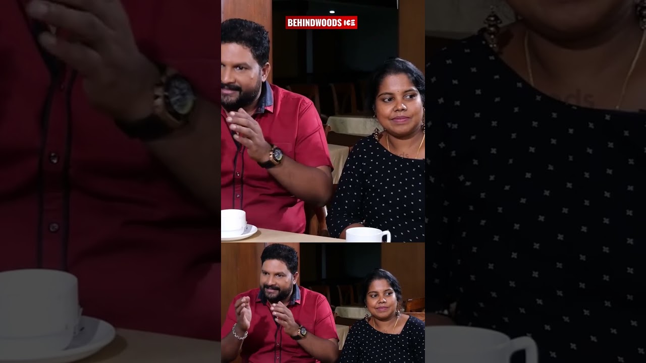 ജാതകം നോക്കിയാണോ Hari Pathanapuram കല്യാണം കഴിച്ചേ ? | Sabitta Trolls Hari Pathanapuram 😁