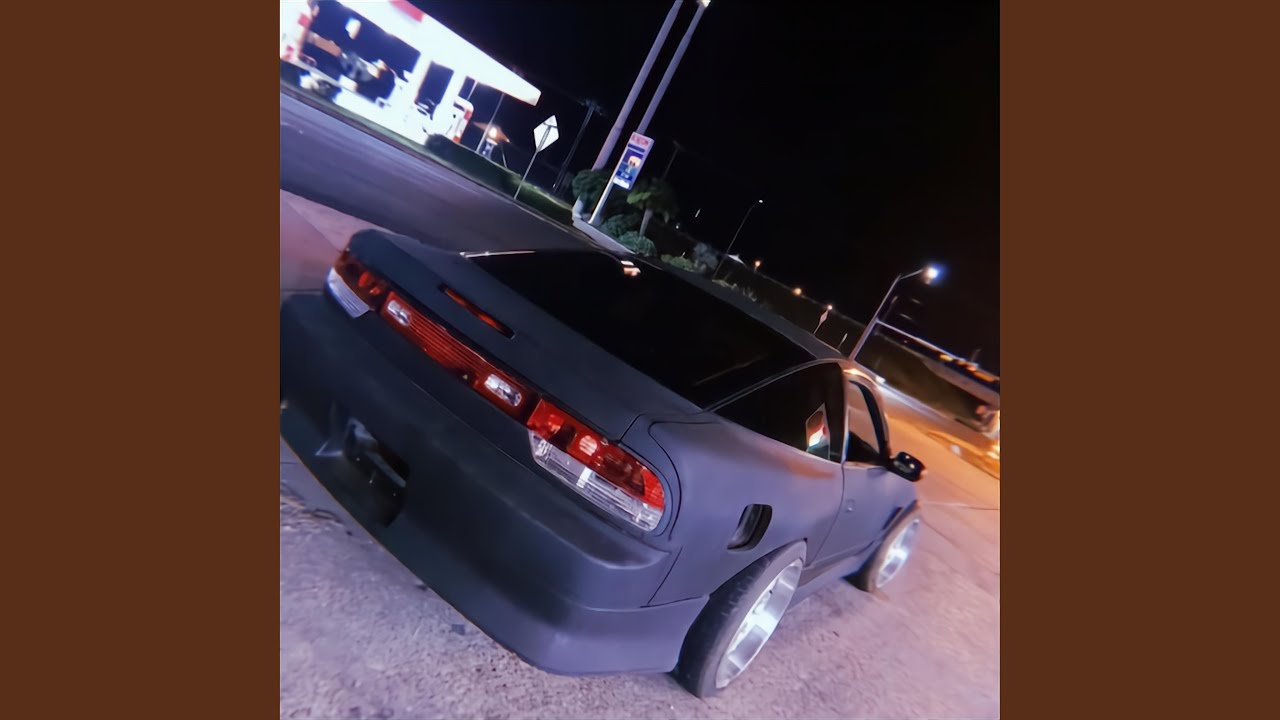 REAL PIMP