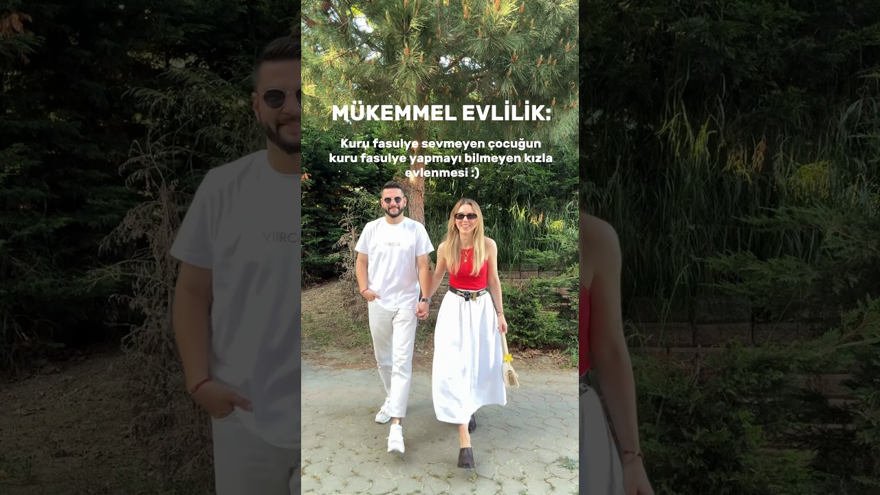 ilişki tavsiyeleri 101