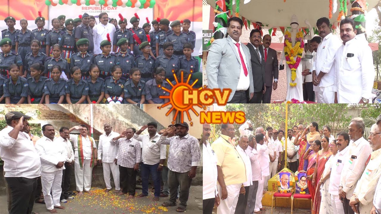 TENALI  HCVNEWS:26-01-2026