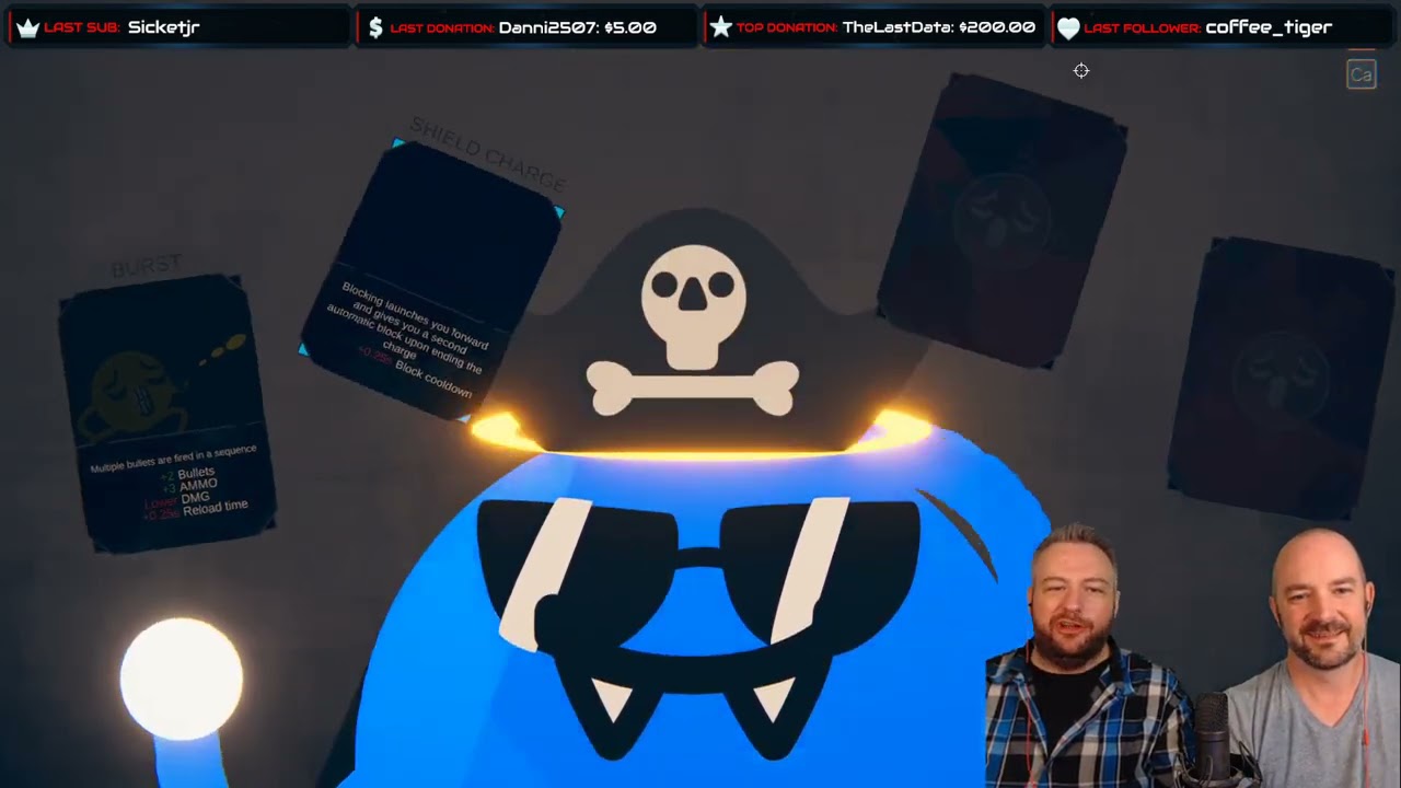 Extra Stupid Gaming with Br0dyman!
