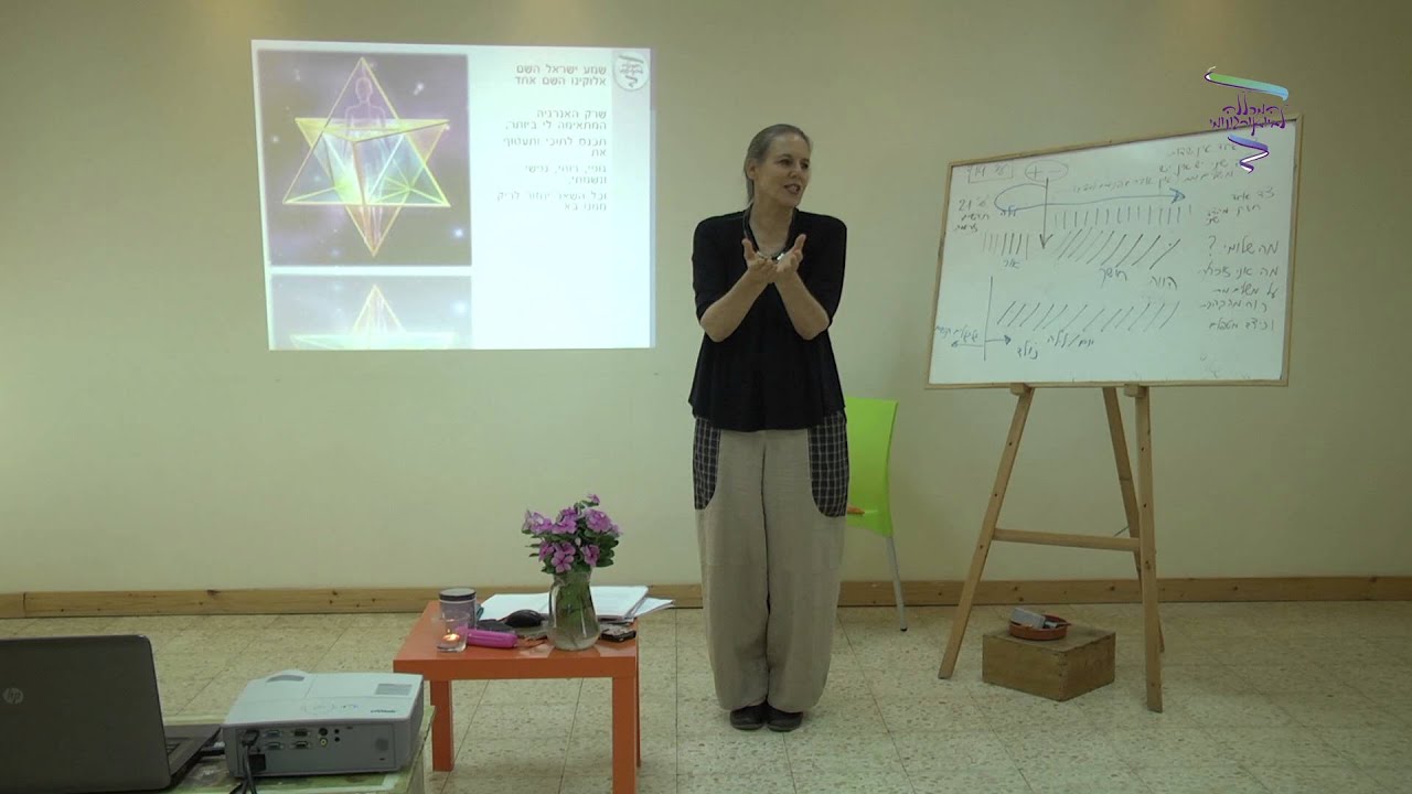 הגנת מגן דוד