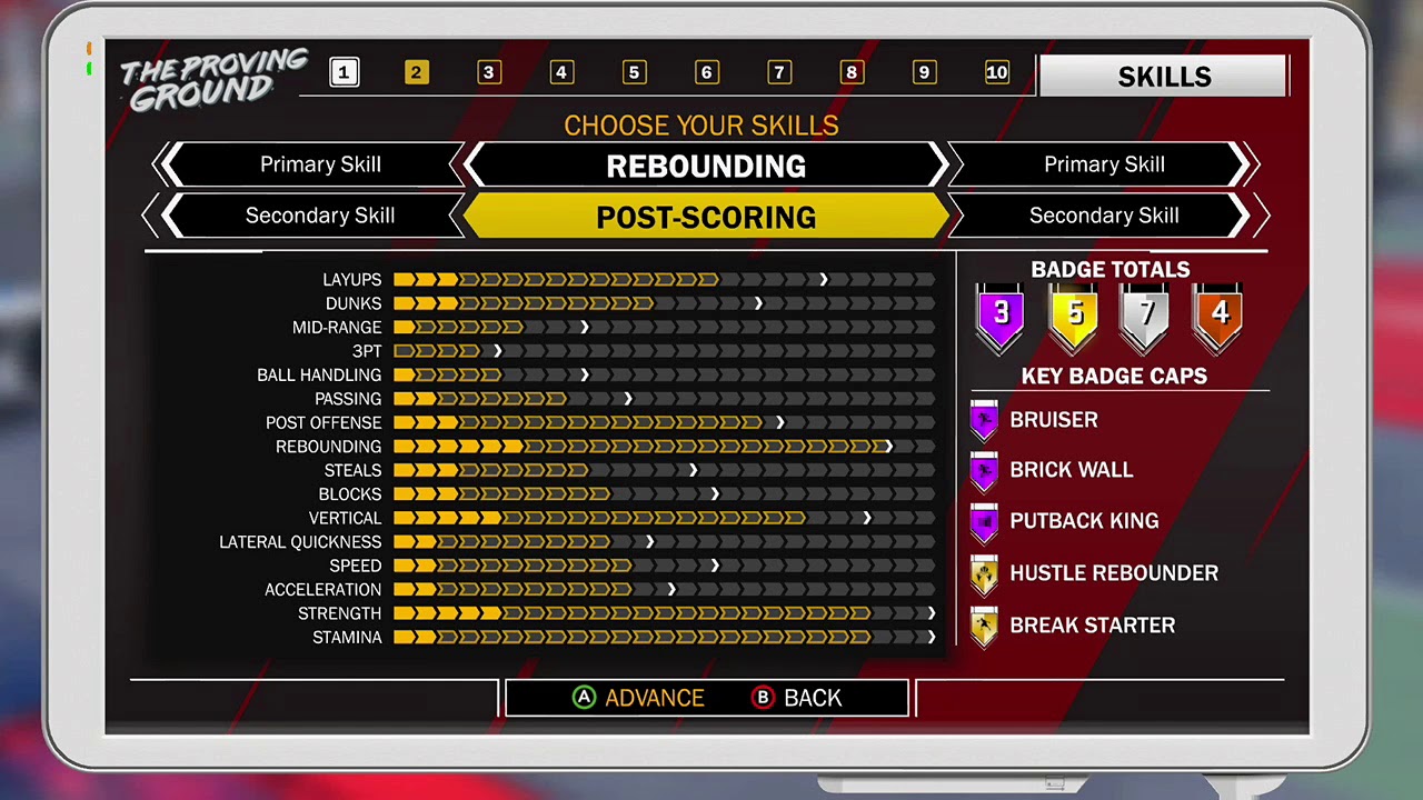 HOW TO GET NBA 2K18 EARLY (FULL VERSION UPDATED)