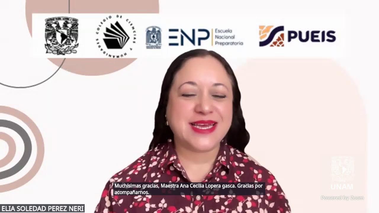 ¿Qué se realiza en un laboratorio de suelo? - Dra. Maricarmen Salazar Ledesma