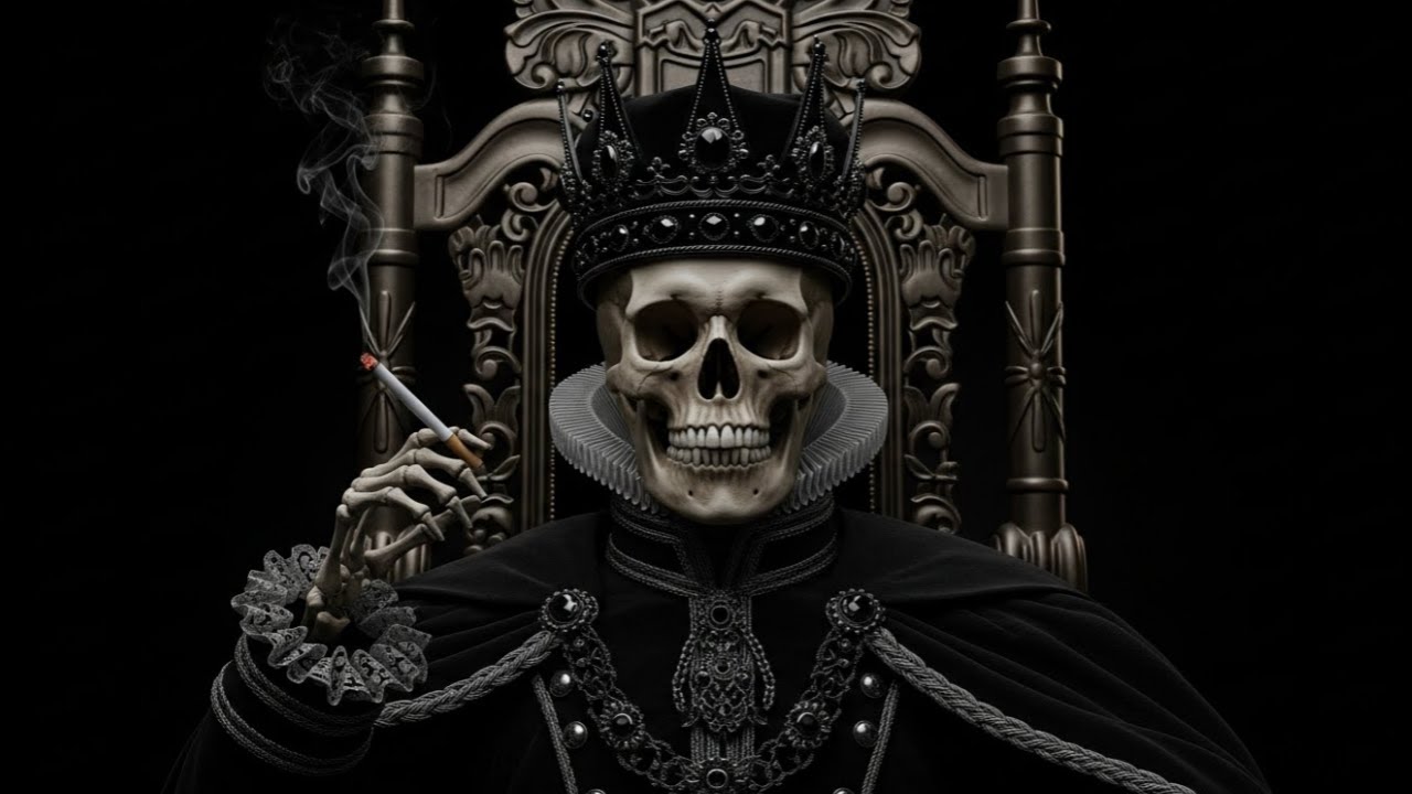 VGS - OFF (HARD TECHNO)