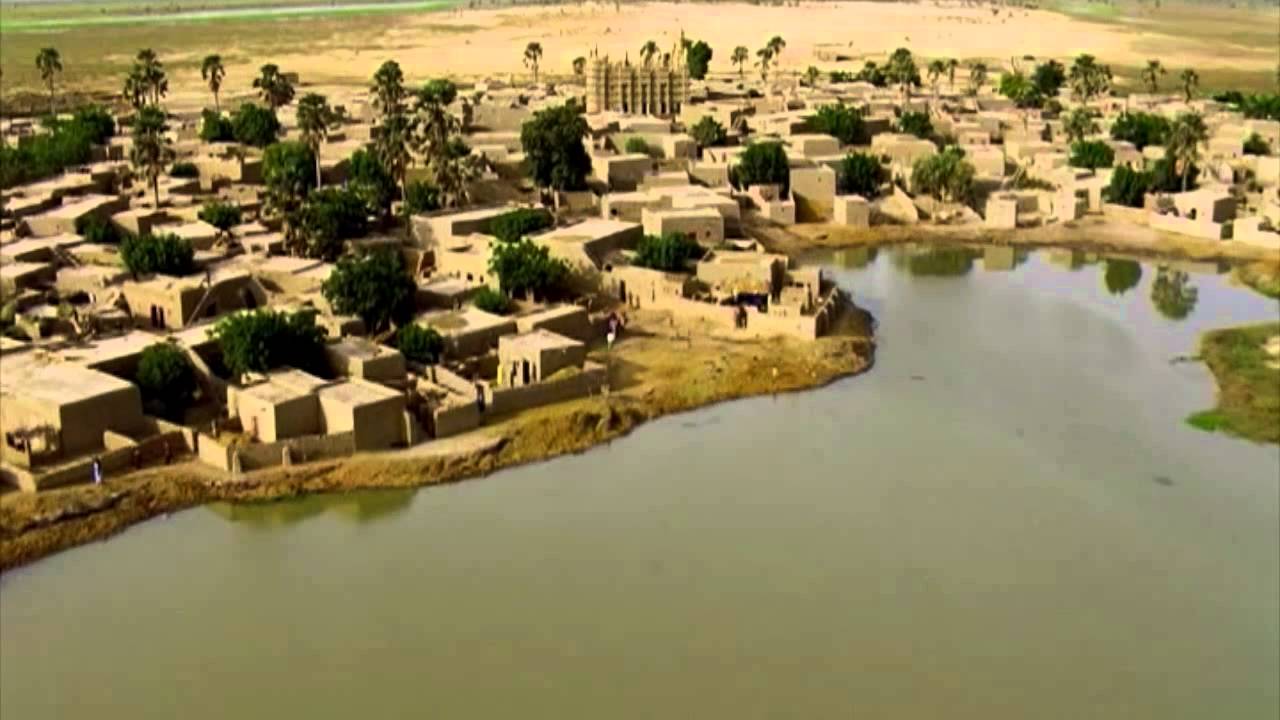 KOUDLAM 