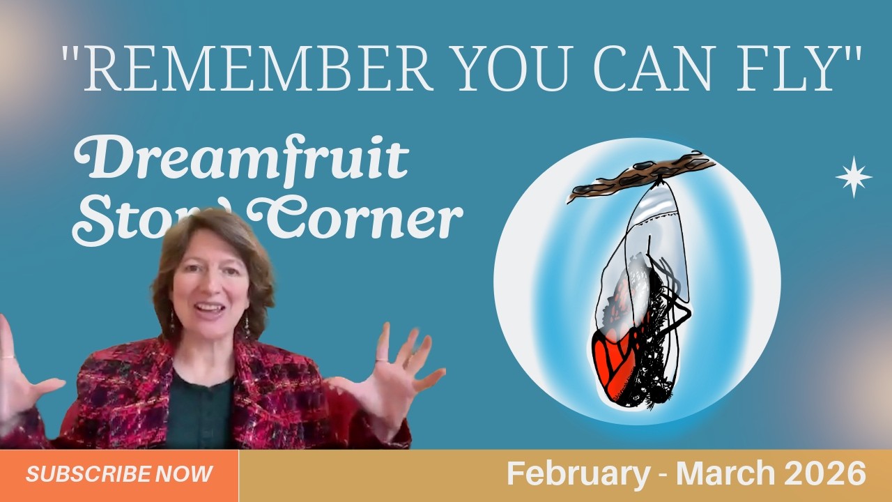 It Cannot Be Contained :  Aquarius New Moon