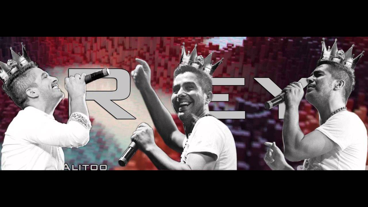 Sabroso - Enganchados David Ortiz