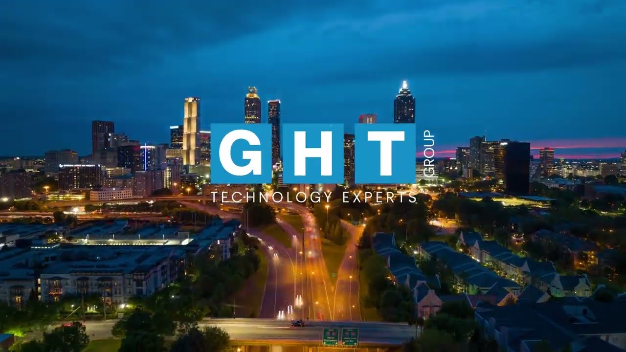 Elevate Your Lifestyle: Smart Home Innovations by GHT Group