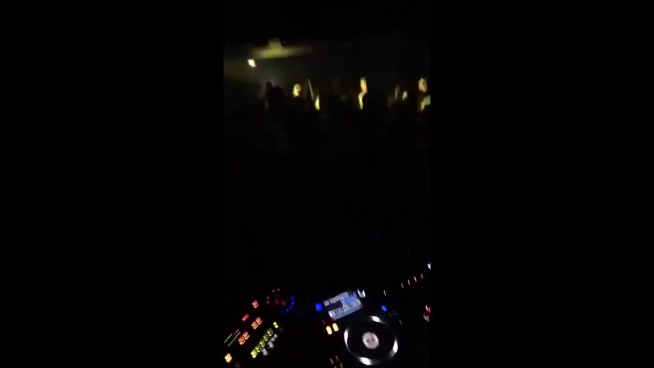 Latmun drop 