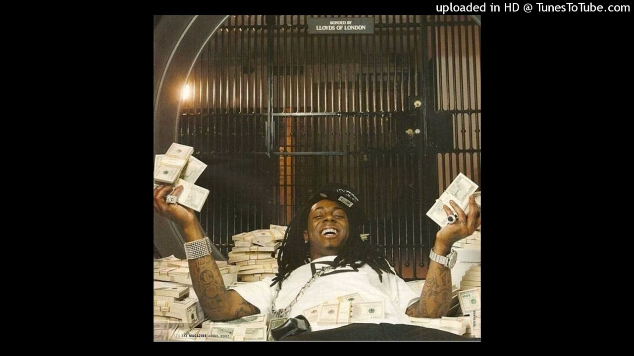 [FREE] Los x WB Nutty type beat 2025 - 